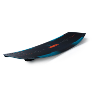 Jobe Prolix Wakeboard - rôzne veľkosti