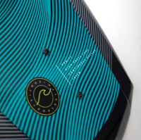 Jobe Prolix Wakeboard - rôzne veľkosti