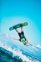 Jobe Prolix Wakeboard - rôzne veľkosti