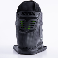 JOBE VANITY Wakeboard 131 cm + viazanie Unit
