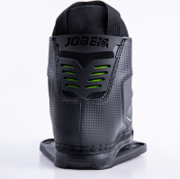 JOBE VANITY Wakeboard 141 cm + viazanie UNIT