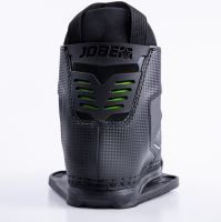 Jobe Logo Wakeboard 138 + viazanie UNIT