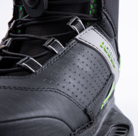 Jobe Charge viazanie pre Wakeboard