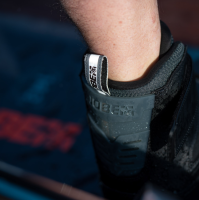 Jobe Charge viazanie pre Wakeboard