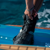 Jobe Charge viazanie pre Wakeboard