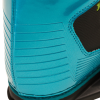 Jobe Ripper Wakeboard viazanie pre deti
