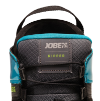 Jobe Ripper Wakeboard viazanie pre deti