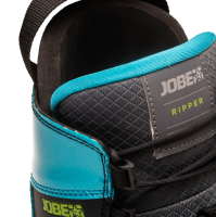 Jobe Ripper Wakeboard viazanie pre deti