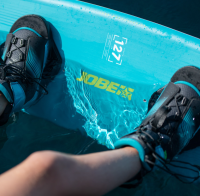 Jobe Ripper Wakeboard viazanie pre deti