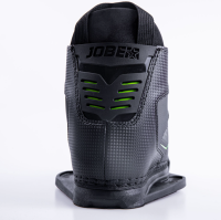 Jobe Unit viazanie pre Wakeboard