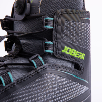 Jobe Maze viazanie pre Wakeboard - univerzálne