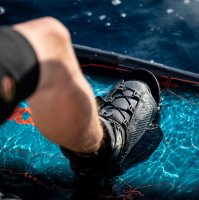 Jobe Maze viazanie pre Wakeboard - univerzálne