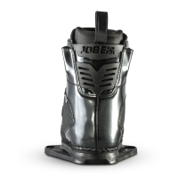 Jobe Nitro viazanie pre Wakeboard