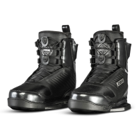 Jobe Nitro viazanie pre Wakeboard