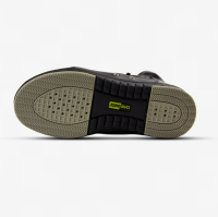 JOBE DRIFT EVO SNEAKERS BLACK Viazanie pre wakeboard