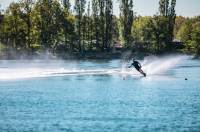 Jobe Encore 67" Slalom Ski