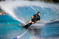 Jobe Encore 67" Slalom Ski