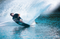 Jobe Encore 67" Slalom Ski