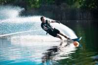 Jobe Encore 67" Slalom Ski