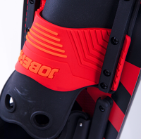 Jobe Hemi Combo Waterskis - combo lyže