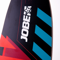 Jobe Hemi Combo Waterskis - combo lyže
