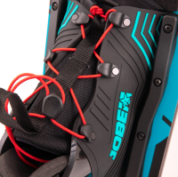 Jobe Mode Combo Waterskis 67" - combo lyže