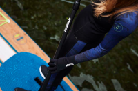 Jobe Neoprene Gloves -  neoprénové rukavice na vodné športy