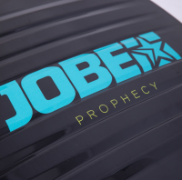 Jobe Prophecy Kneeboard