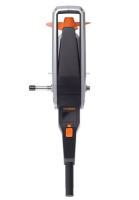 Torqeedo Cruise 3.0 TL elektromotor na čln (ekvivalent 6 HP) - ovládanie na páke
