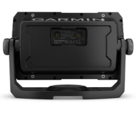 Garmin Striker Vivid 5cv sonar