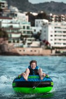 JOBE RIDGE TOWABLE PACKAGE 1P nafukovacie ťahadlo