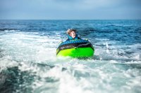JOBE RIDGE TOWABLE PACKAGE 1P nafukovacie ťahadlo