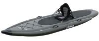 ALLROUNDMARIN FISHING SUP - rybársky paddleboard 335x112x15cm