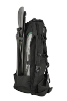 ALLROUNDMARIN FISHING SUP - rybársky paddleboard 335x112x15cm