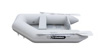 ALLROUNDMARIN JOLLY  GS-195, nafukovací čln s lamelovou podlahou