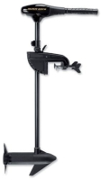 Elektromotor Minn Kota Endura 50 C2 - pohon 91 cm