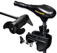 Elektromotor Minn Kota Endura 50 C2 - pohon 91 cm