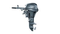 YAMAHA F8 SMHB závesný lodný motor (staré označenie F8 FMHS)