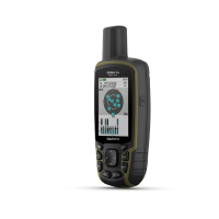 GARMIN GPSmap 65s EUROPE