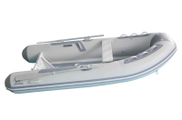 Zodiac Cadet 330 RIB Alu nafukovací čln