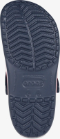 Šľapky Crocs Crocband Clog Navy