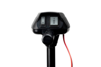Rhino COBOLD VX25 V2 elektromotor