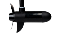 Rhino COBOLD VX25 V2 elektromotor