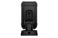 LOWRANCE EAGLE 4x sonar