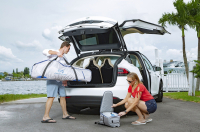 EPROPULSION Transportná taška pre SPIRIT 1.0 PLUS elektromotor NOVÁ