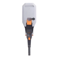 Torqeedo Travel S – elektrický lodný motor 1100 W (ekvivalent 3 HP)