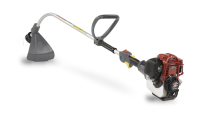 HONDA UMS 425 LNET vyžínač 25 cm³ + olej zdarma