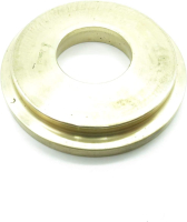 Redukčné púzdro Mercury Outboards Flo-Torq II Hub Kit 835257Q1