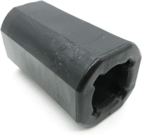 Redukčné púzdro Mercury Outboards Flo-Torq II Hub Kit 835257Q1