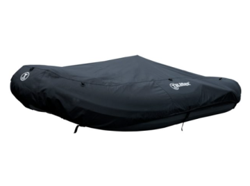 Talamex PREMIUM zakrývacia plachta na nafukovacie člny 290-320cm